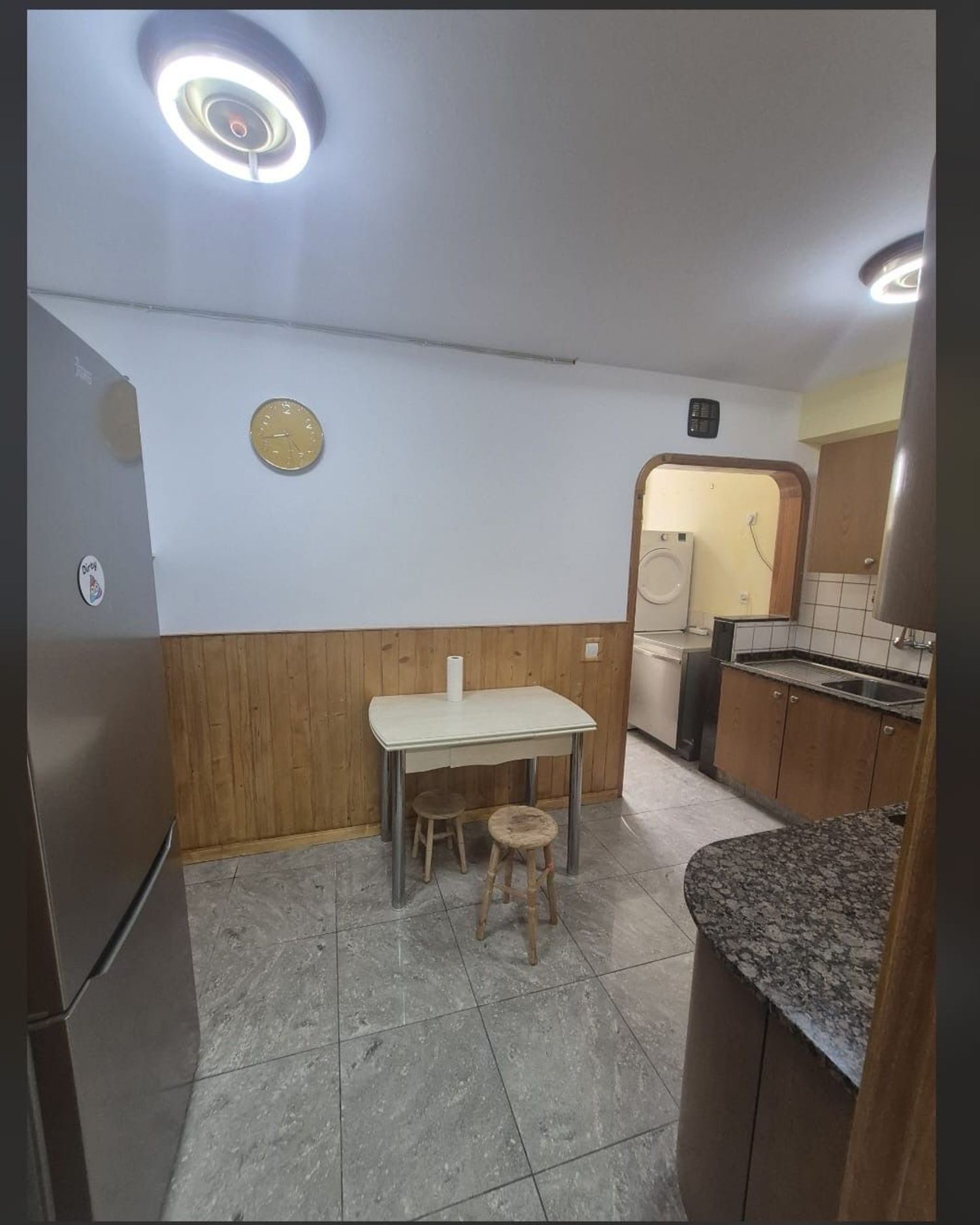 Piso en Avenida de Gran Canaria, 40, Playa del Inglés, Playa del Inglés - Foto 3