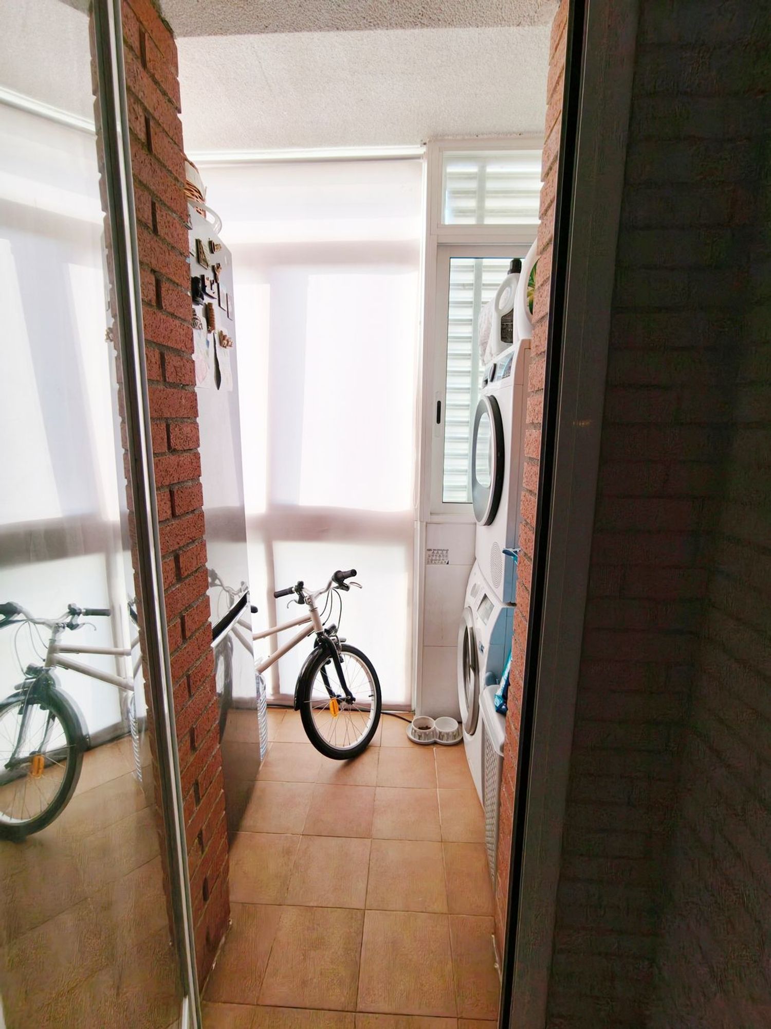 Piso en Calle dels Set Lledoners, 1, Nou Eixample Nord, Nou Eixample Nord - Foto 4