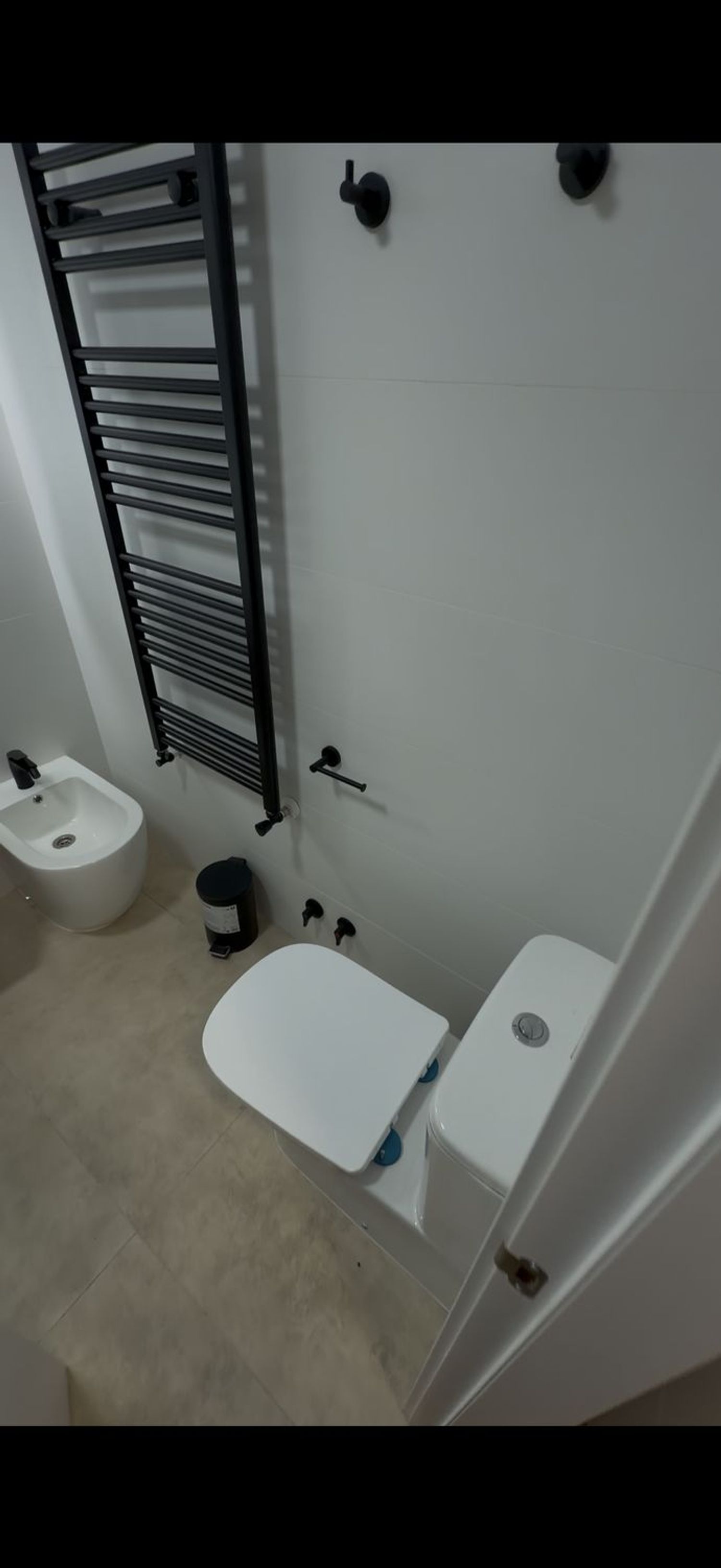 Piso en Calle Palma, 13, El Torreón - Los Ángeles - El Pilar, El Torreón - Los Ángeles - El Pilar - Foto 17
