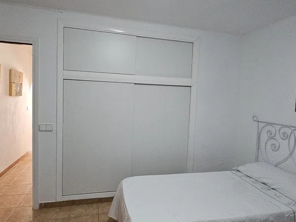 Piso en Cartagena, 4 - Foto 8