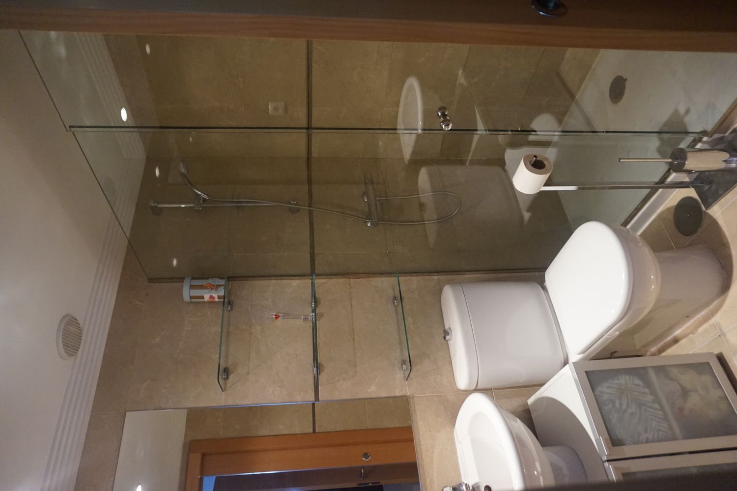 Piso en calle Severo Ochoa, 1 - Foto 5