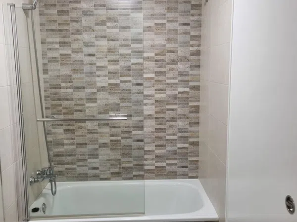 Piso en Calle Jose Climent Vicent, 10, Travalón - Foto 14