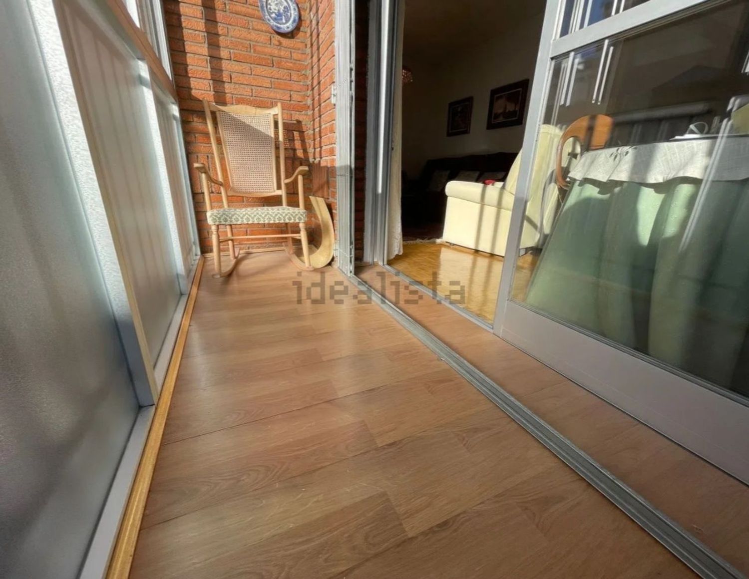 Piso en Mosquilona, 16 - Foto 29