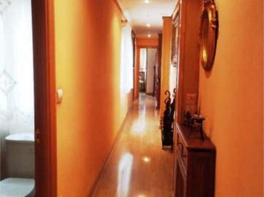 Piso en Clínico - Foto 9