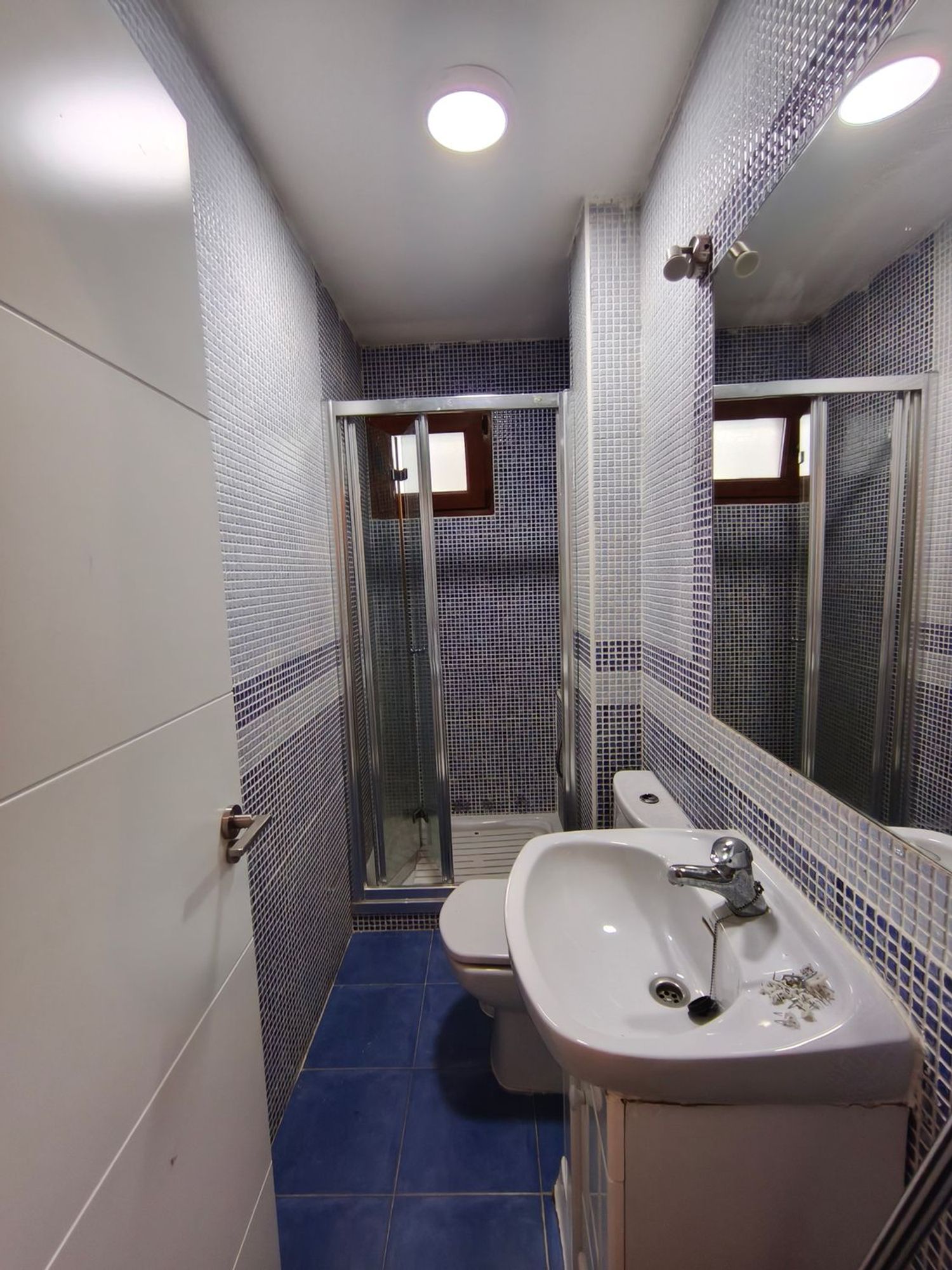 Piso en calle Juan Bautista Topete, 8 - Foto 19