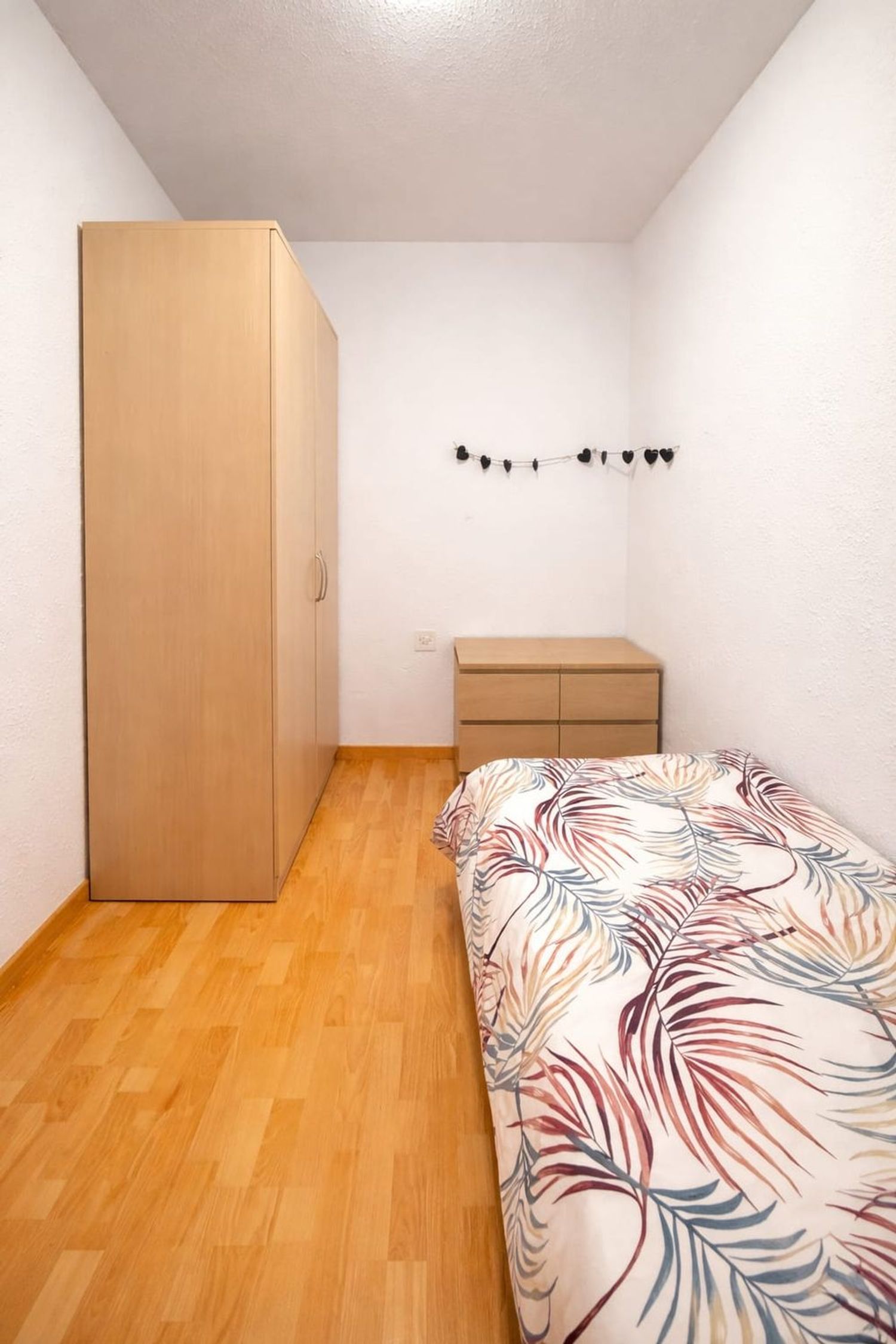 Piso en Calle Pau Casals, 27, L'Ametlla de Mar, L'Ametlla de Mar - Foto 8