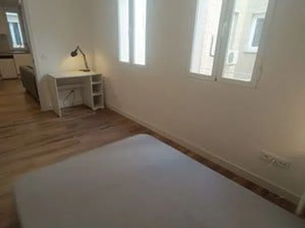 Piso en Castellana, Castellana - Foto 32