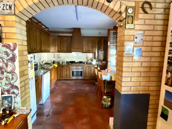 Casa o chalet independiente en Calle de Velázquez, 28, Plaça Europa i Covamar, Plaça Europa i Covamar - Foto 17