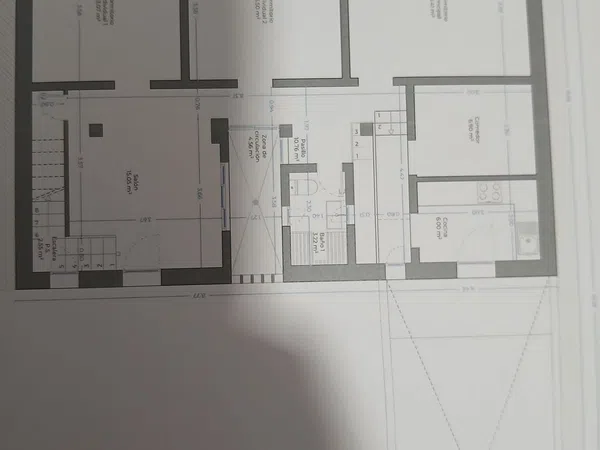 Casa o chalet independiente en Calle León y Castillo, 13, Ingenio, Ingenio - Foto 11