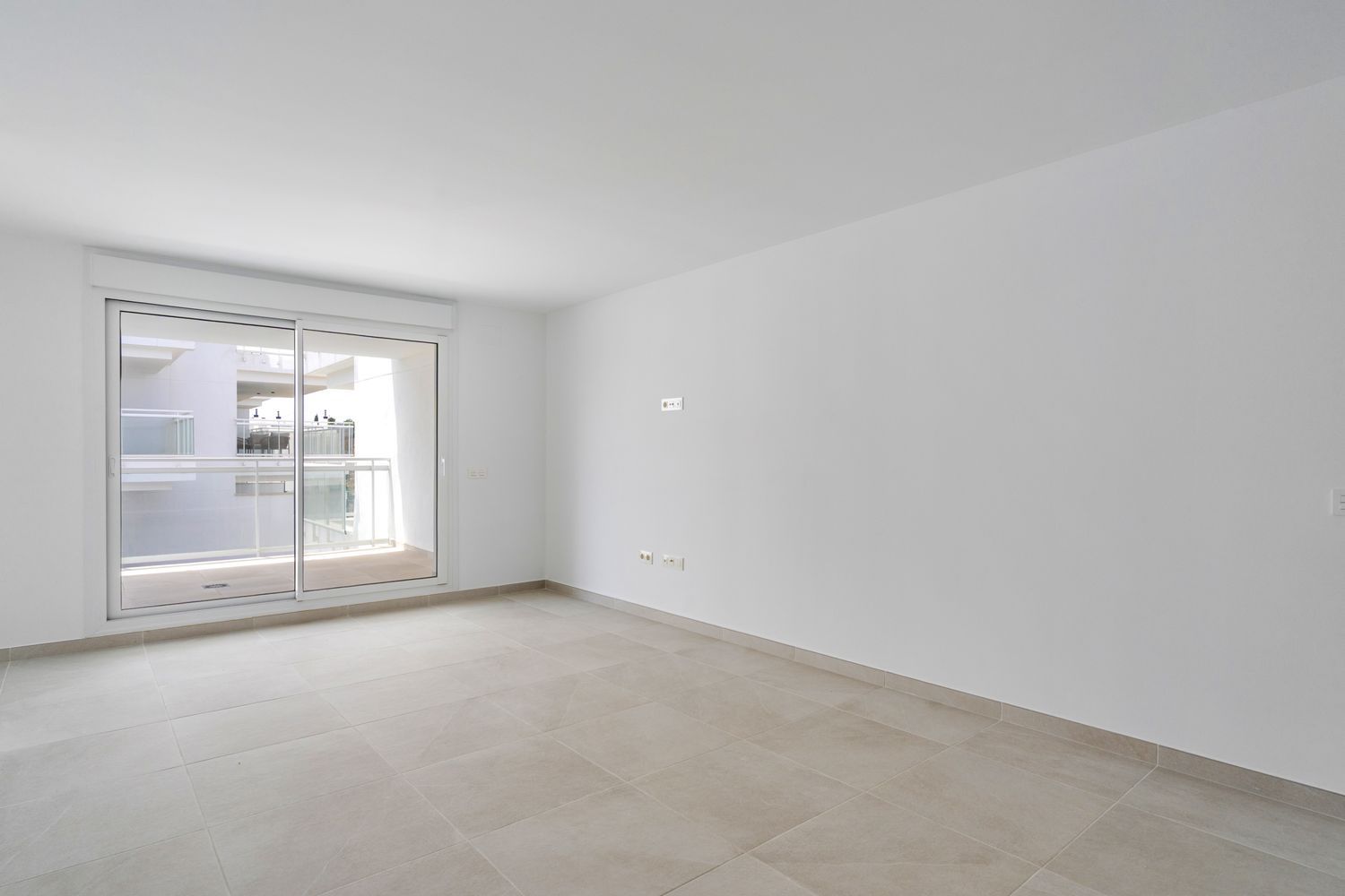 Piso en Urbanización Lagar Martel, 15, La Cala Golf - Lagar Martell, La Cala Golf - Lagar Martell - Foto 4