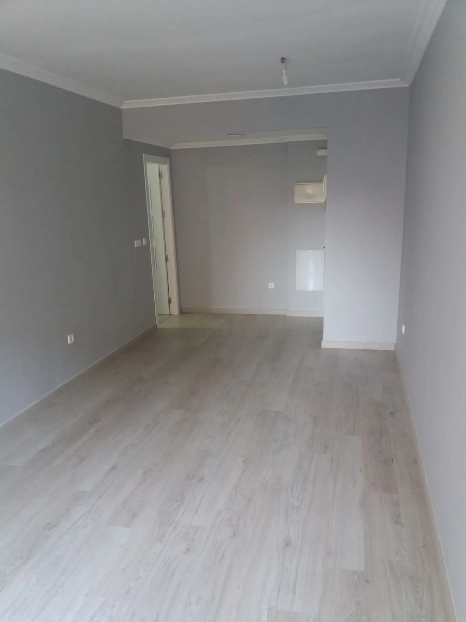 Piso en calle Gonzalo Ximénez de Quesada, 19 - Foto 5