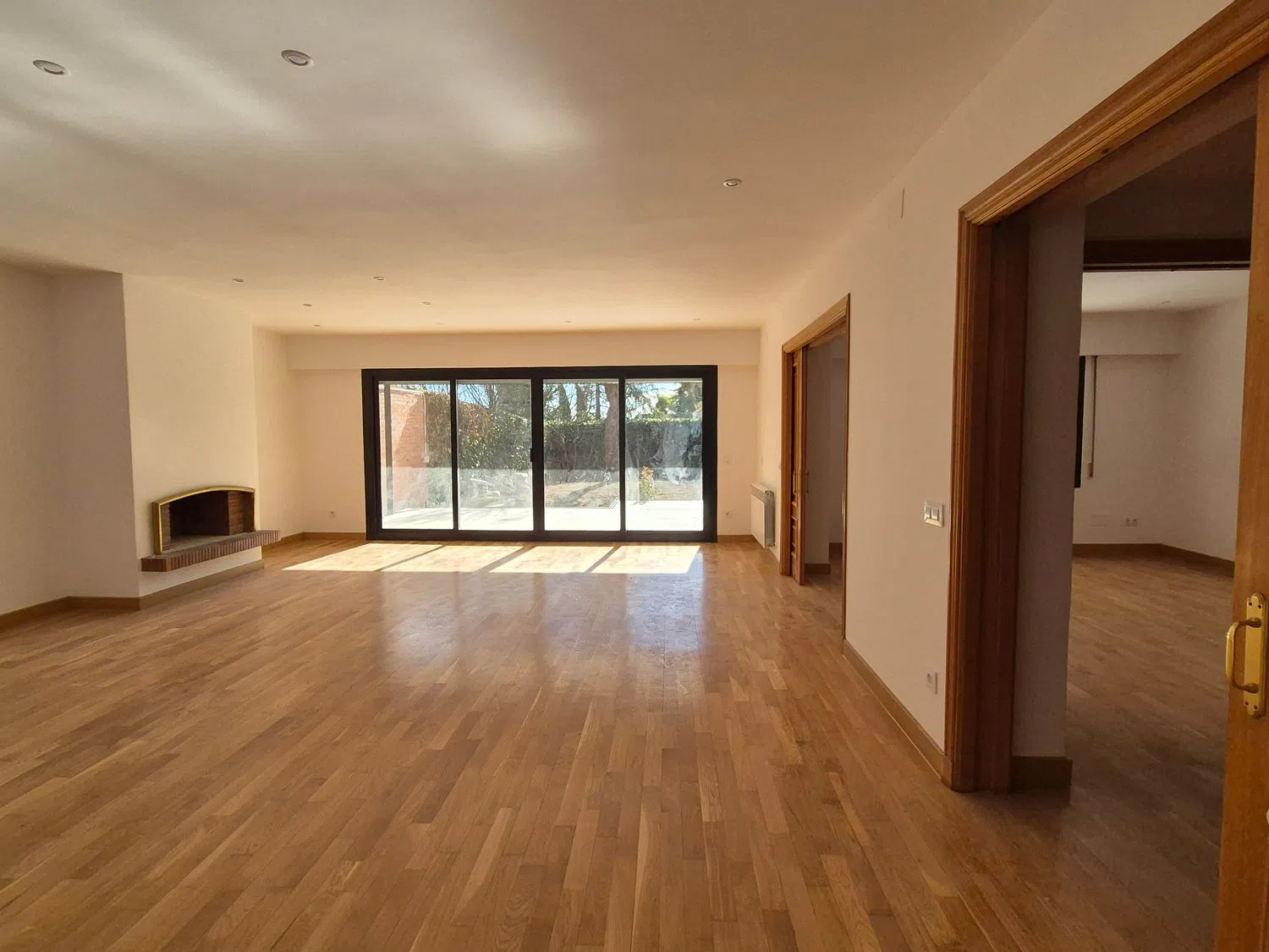 Chalet adosado en calle de la Fuente del Rey, 29 - Foto 6