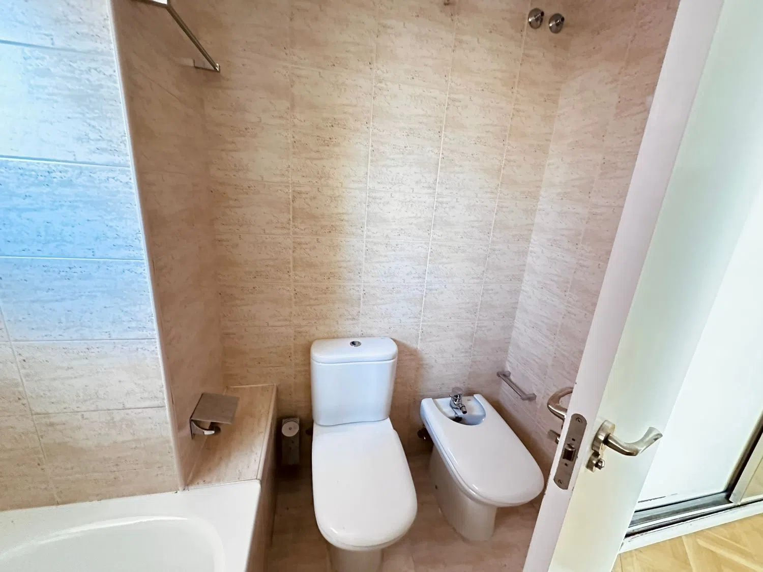 Piso en calle de Redecilla del Camino, 2 - Foto 12