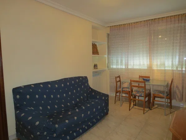 Piso en Suroeste, Suroeste - Foto 7