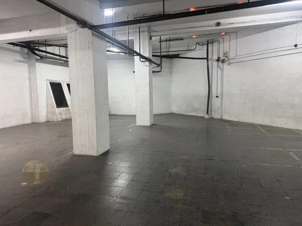 Local en Calle dels Almogàvers, 82 -92, El Parc i la Llacuna del Poblenou - Foto 7
