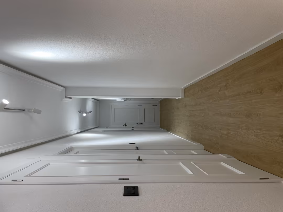 Piso en  Calle Pintor Mariano Ballester 2 - Foto 28