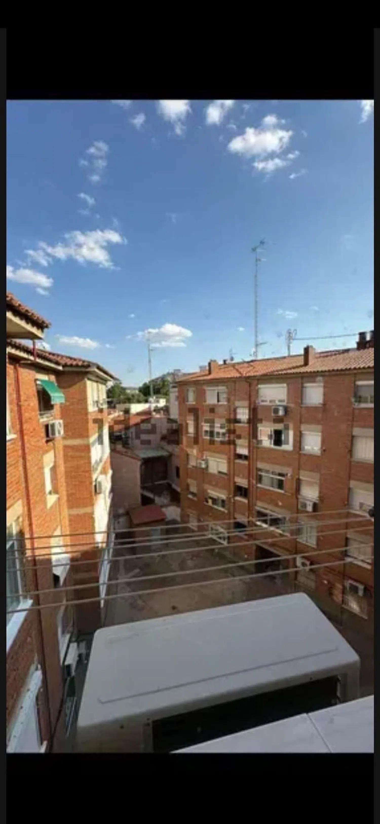 Piso en calle Rico Home, 11 - Foto 12