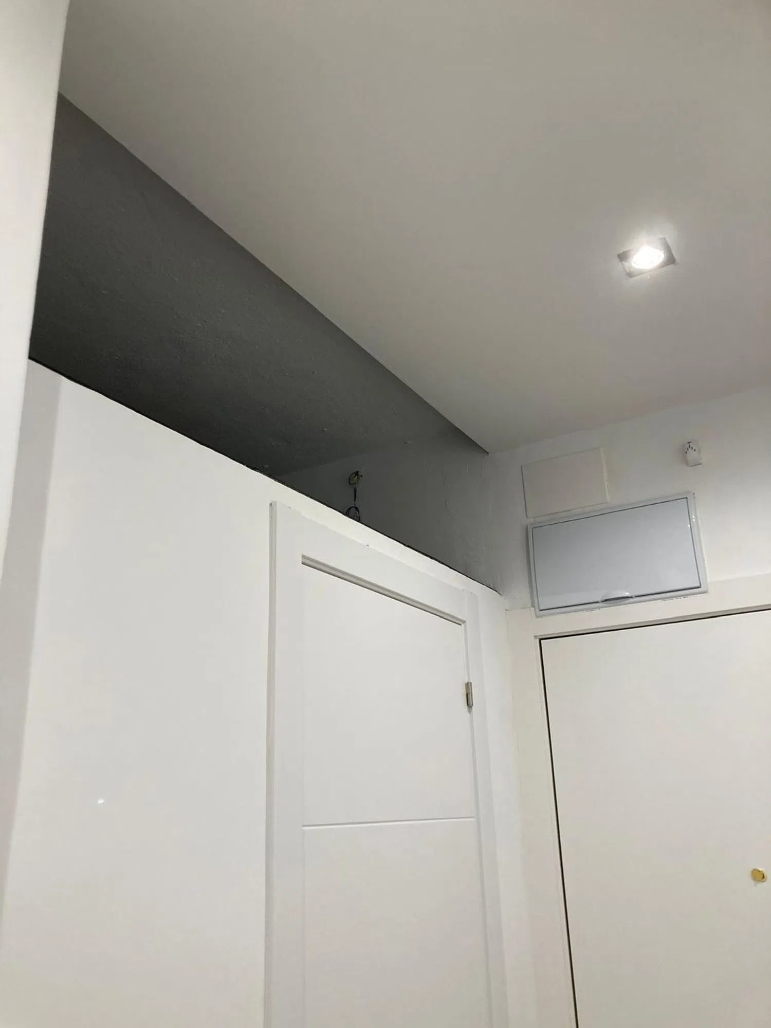 Piso en Galileo, 27 - Foto 15