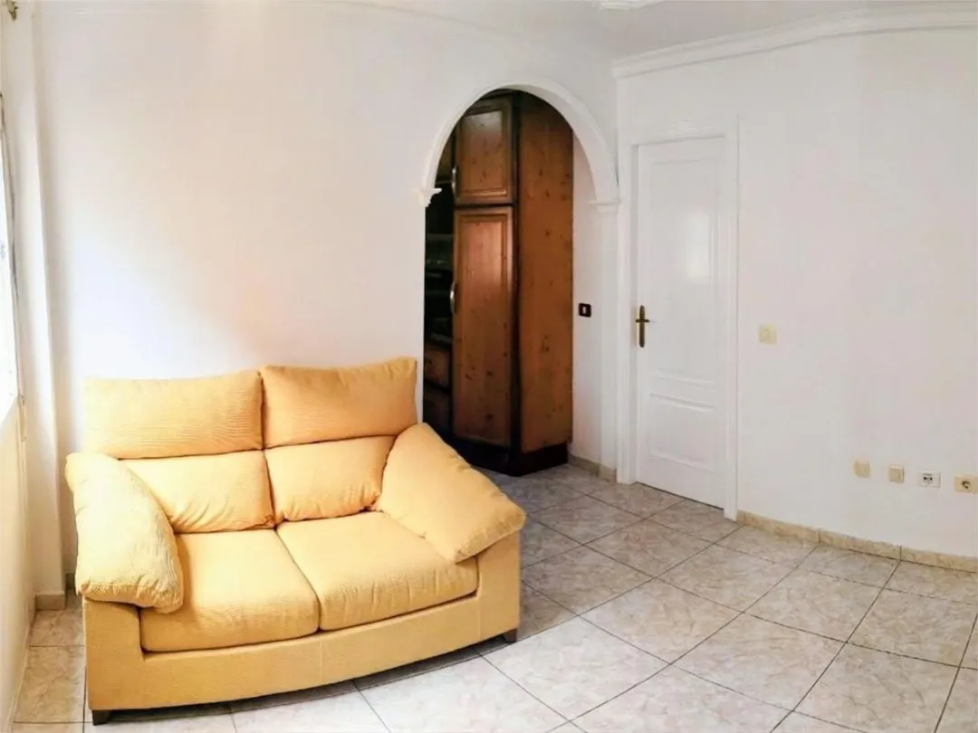 Apartamento en San Miguel de Abona - Foto 8