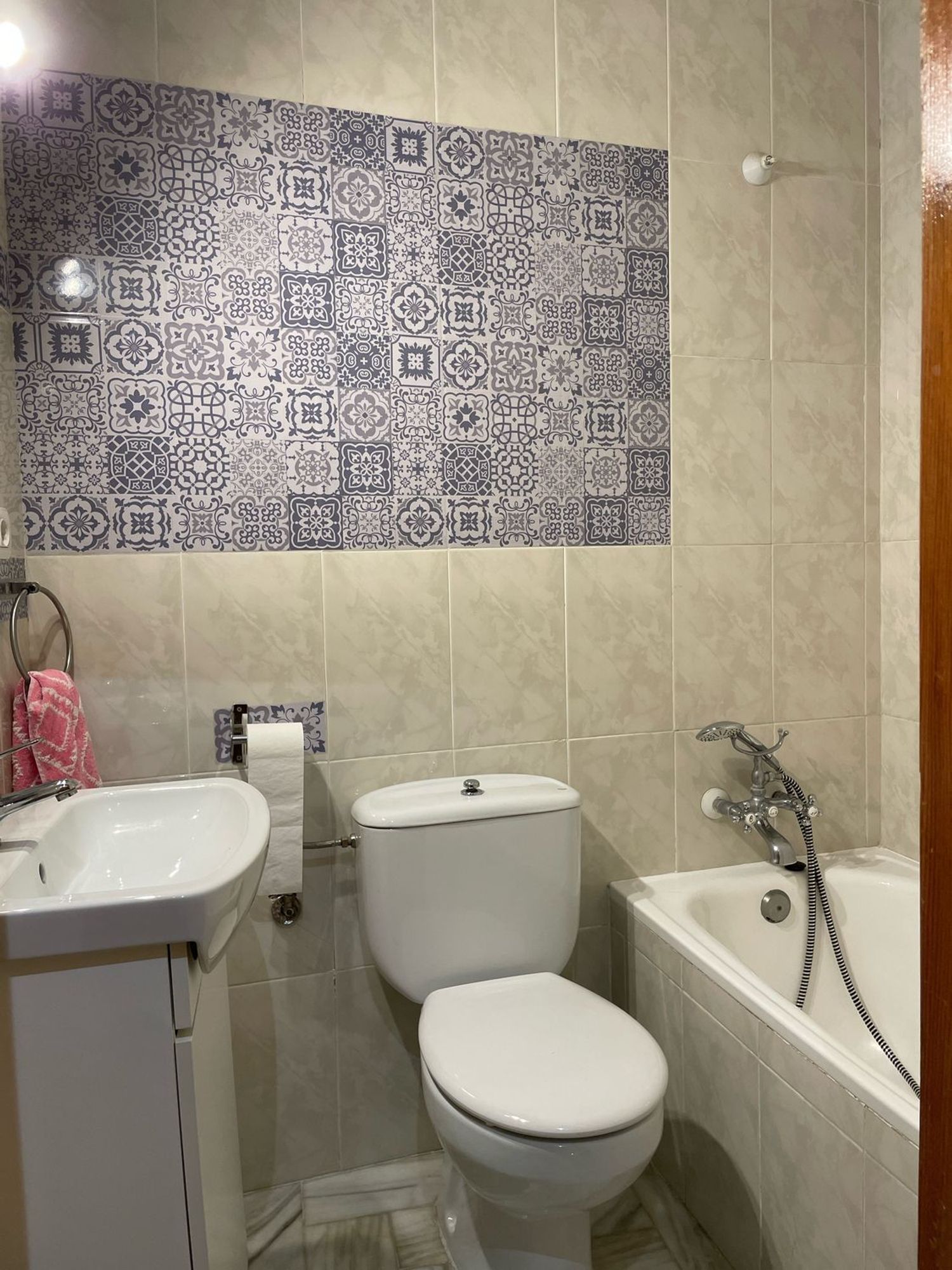 Casa o chalet independiente en Calle Carrera, 50, Casares, Casares - Foto 6