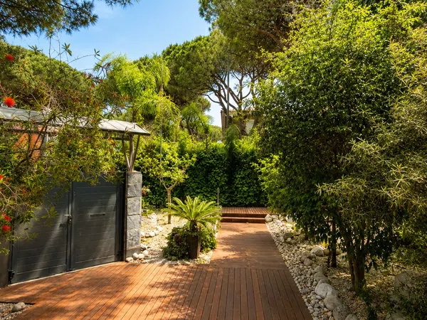 Casa o chalet independiente en Gavà Mar, Gavà Mar - Foto 13