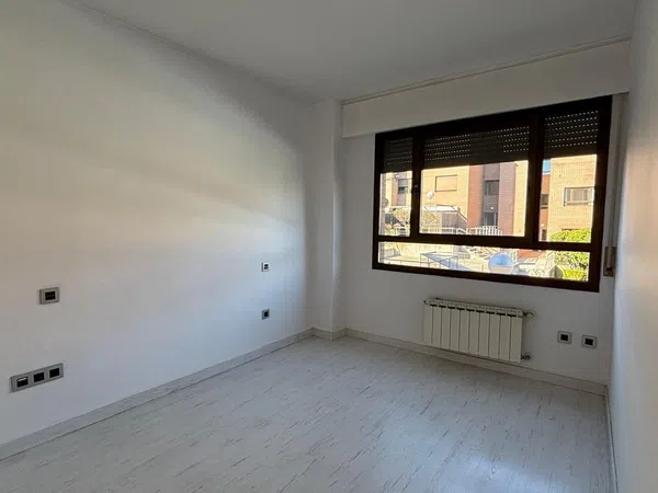 Piso en avenida de Andraitx, 2 - Foto 19