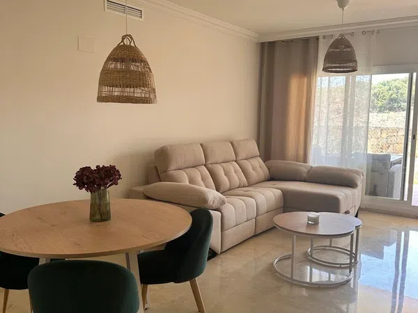 Piso en Urbanización Cármenes los el Hacho, 1 - Foto 4