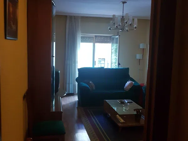 Piso en paseo del Doctor Torres Villarroel, 51 - Foto 4