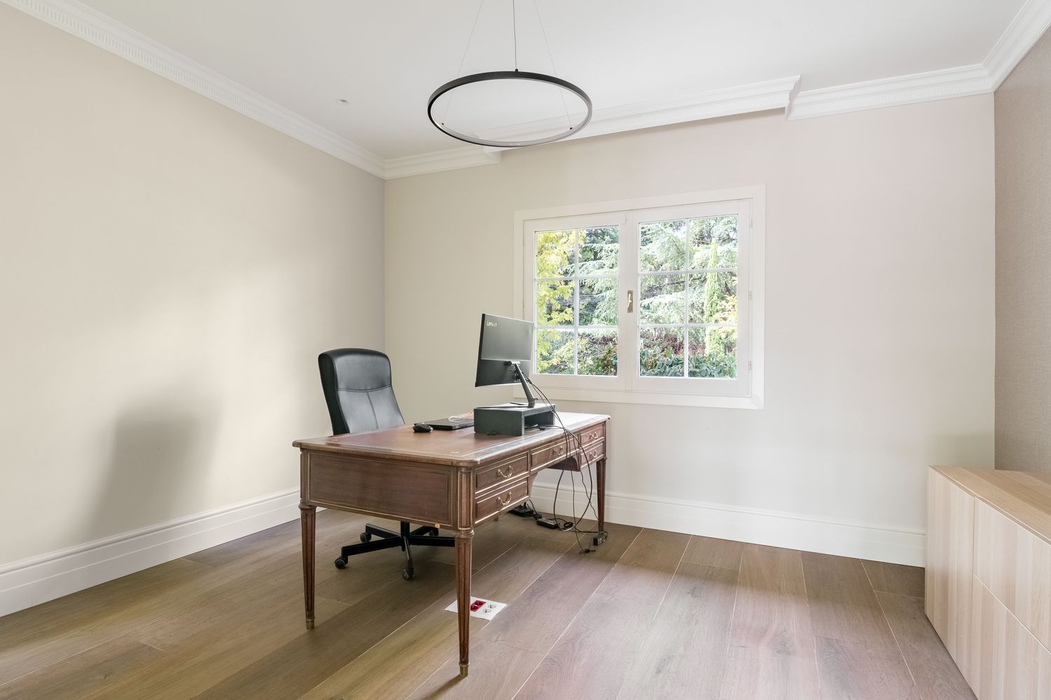 Casa independiente en Urb. las lomas Las Lomas - Foto 23