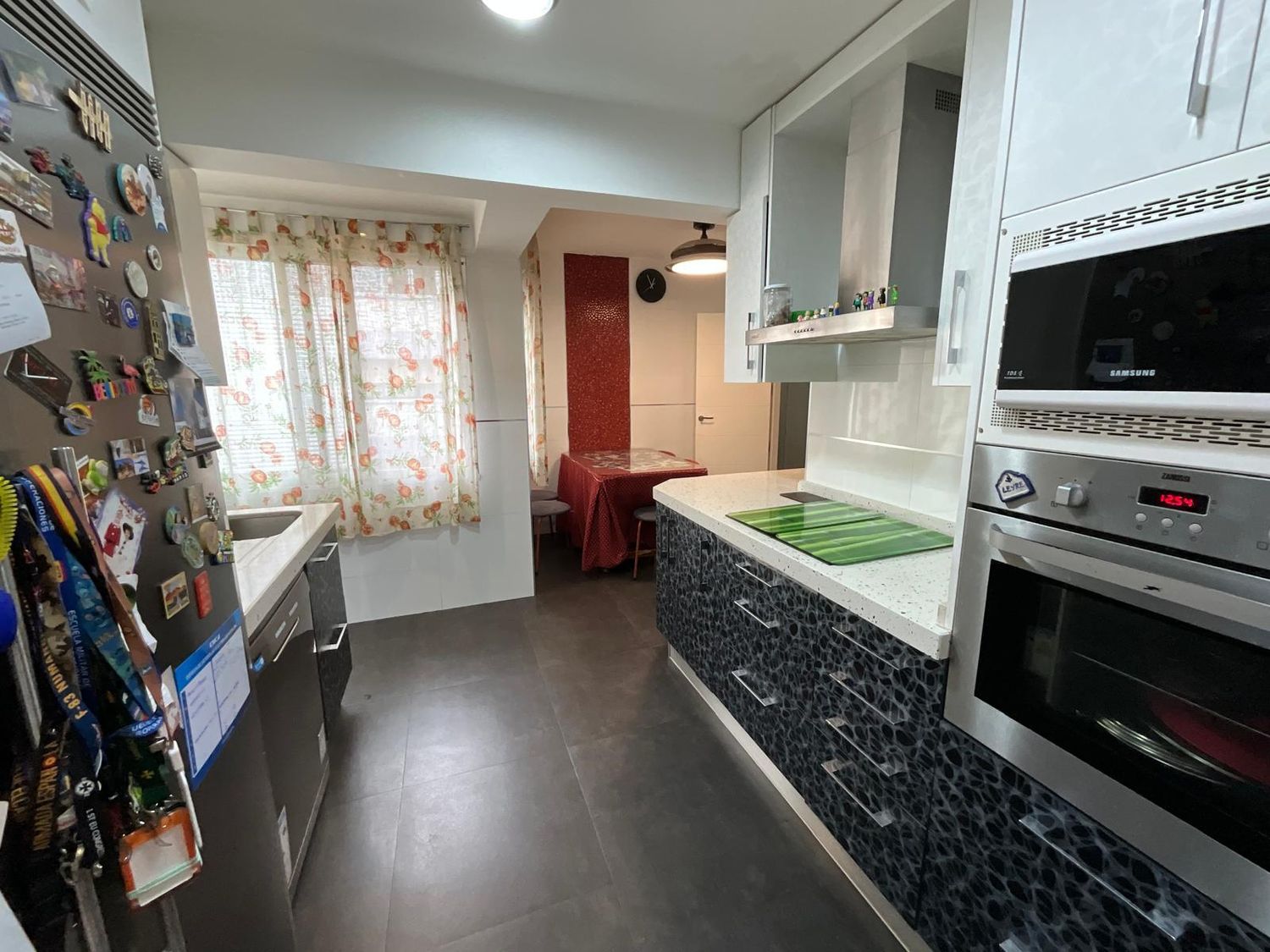 Piso en calle Baleares, 39 - Foto 8