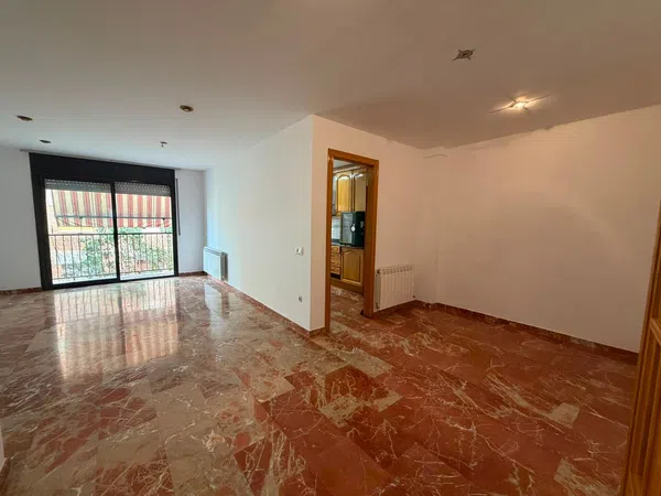 Piso en Calle del Puigmal, 8, Cerdanyola nord - Foto 2