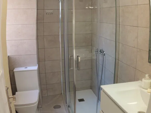 Piso en calle San José Baja, 35 - Foto 8