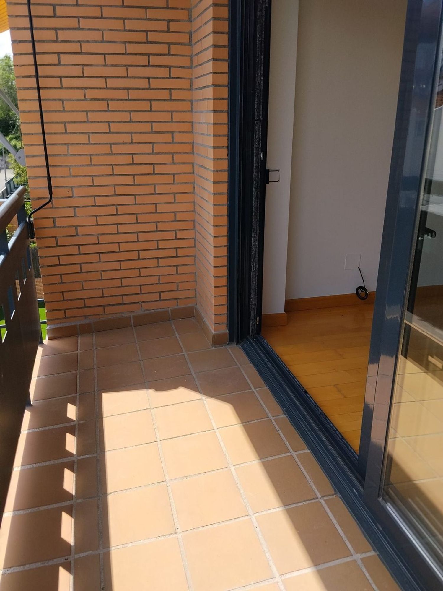 Dúplex en Zona Estación - Foto 46