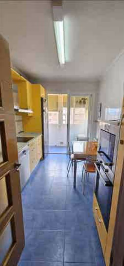 Piso en Lakua Arriaga - Foto 2