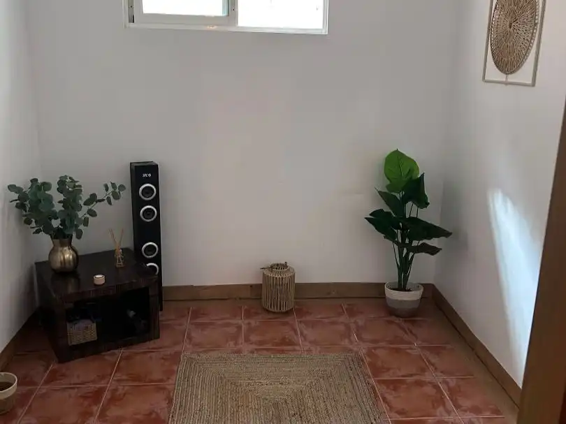 Piso en  Calle Ribadeo 19 - Foto 7