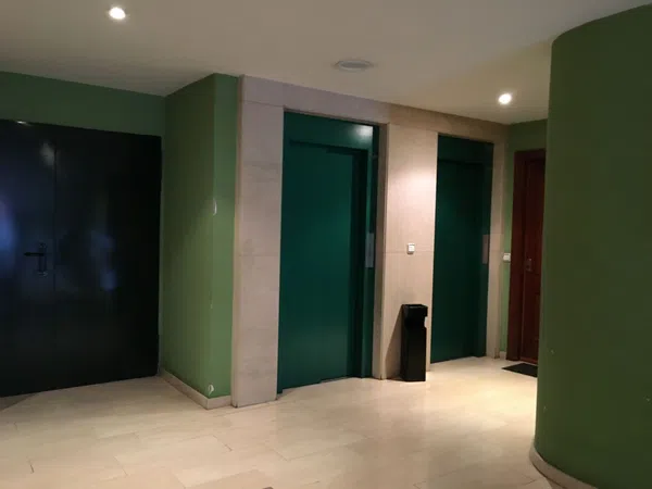 Piso en paseo de las Acacias, 49 - Foto 7