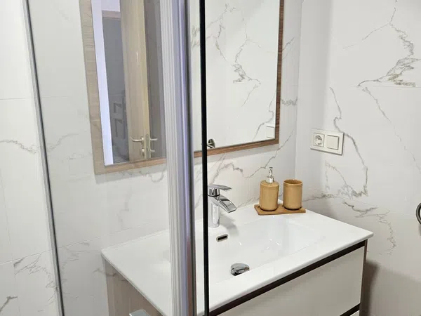 Piso en calle carretas, 32 - Foto 11