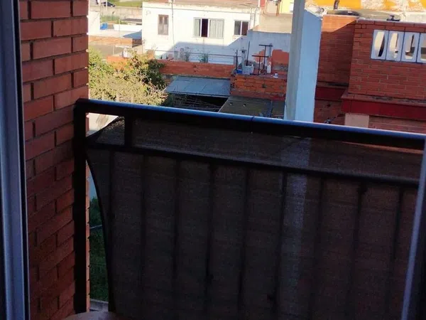 Piso en Calle de Nules, 1 - Foto 7