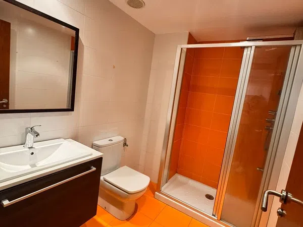 Dúplex en La sagrera, 100 - Foto 3