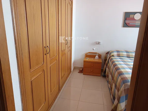 Piso en Plà del Bon Repòs-La Goteta, Plà del Bon Repòs-La Goteta - Foto 12