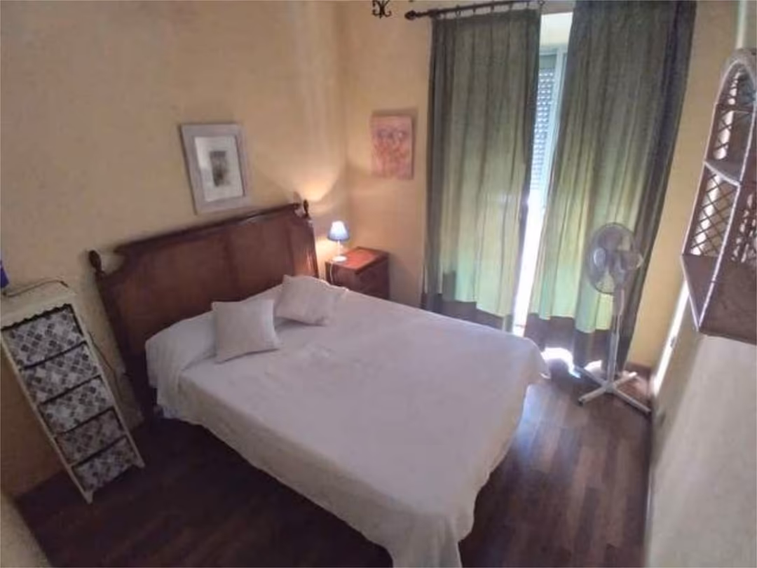 Apartamento en Alfalfa - Foto 1