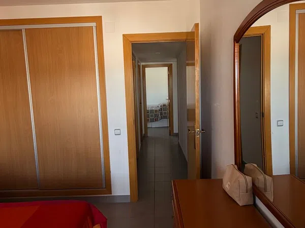 Ático en Calle Penedès, 63, Costa Daurada - Sant Gaietà - Foto 3