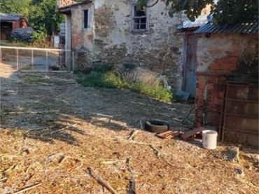 Chalet en Sindran Monforte de Lemos - Foto 5