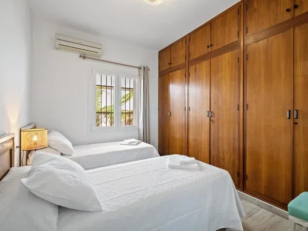 Casa o chalet independiente en Calle Octavio Picón, 30, Pedregalejo - Morlaco - Foto 7