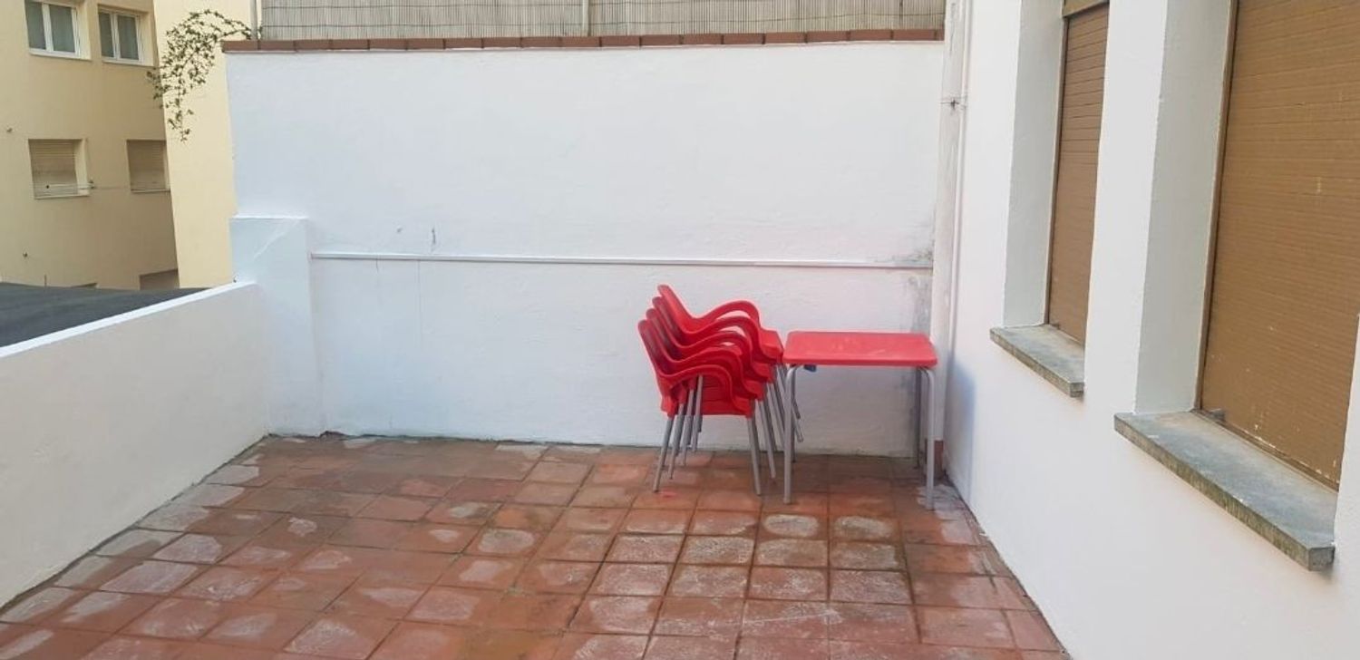 Piso en calle Beato de Liébana, 4 - Foto 10