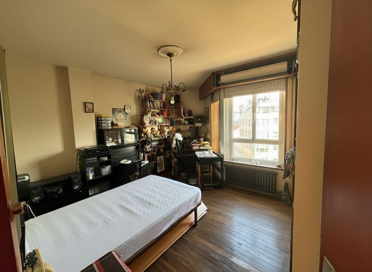 Piso en calle Ramón del Cueto, 1 - Foto 7