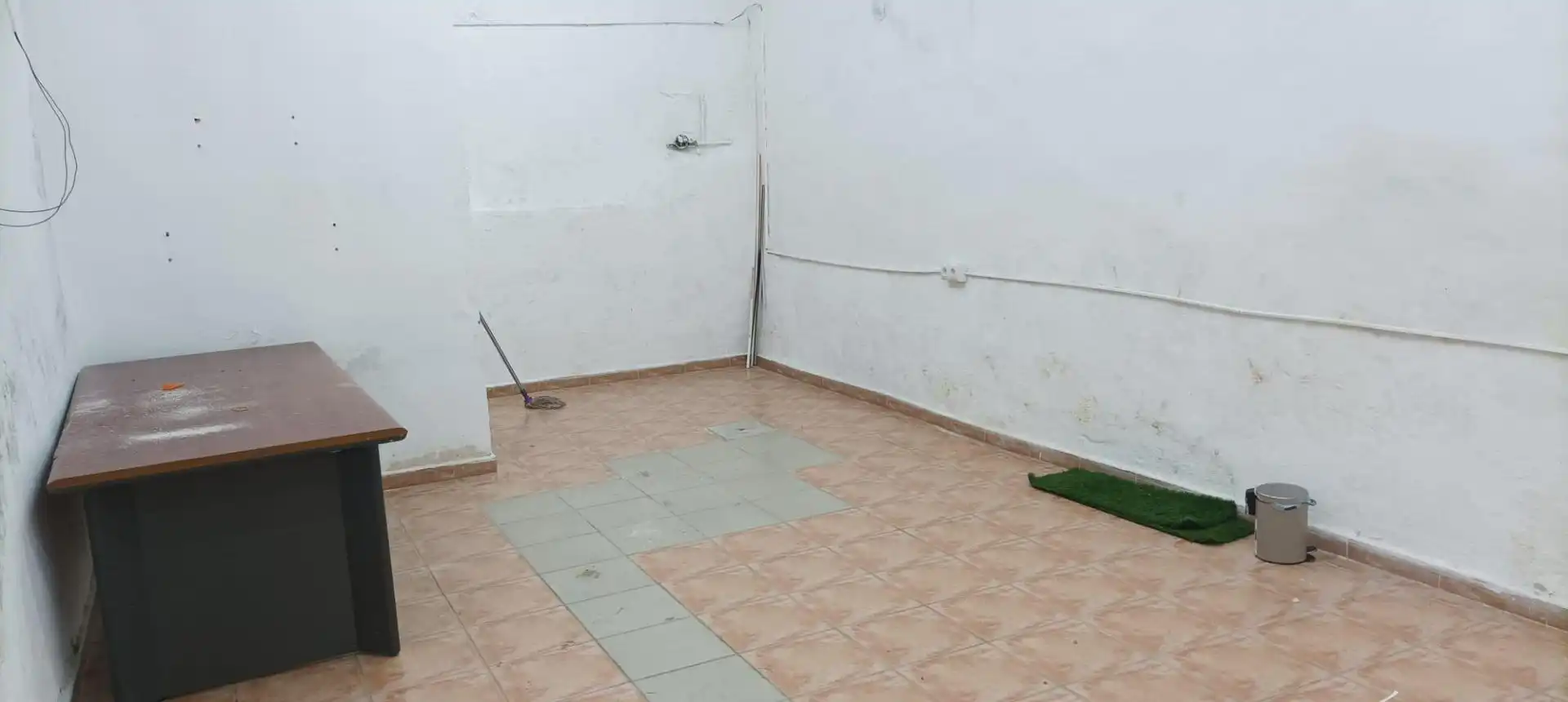 Local comercial en Alicante / Alacant - Foto 3