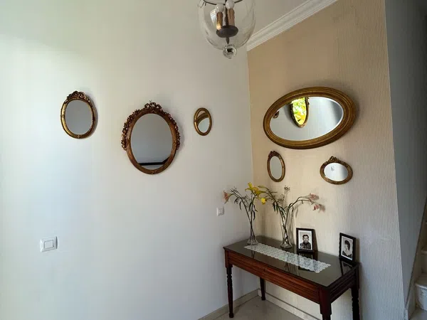 Casa independiente en calle Hornachuelos, 45 a - Foto 8