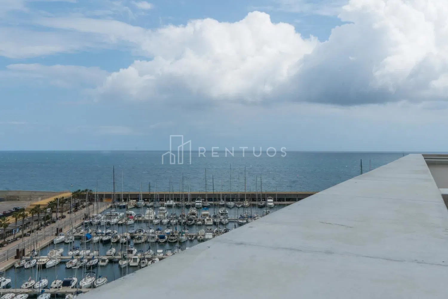 Piso en calle de Pi i Margall - Foto 25