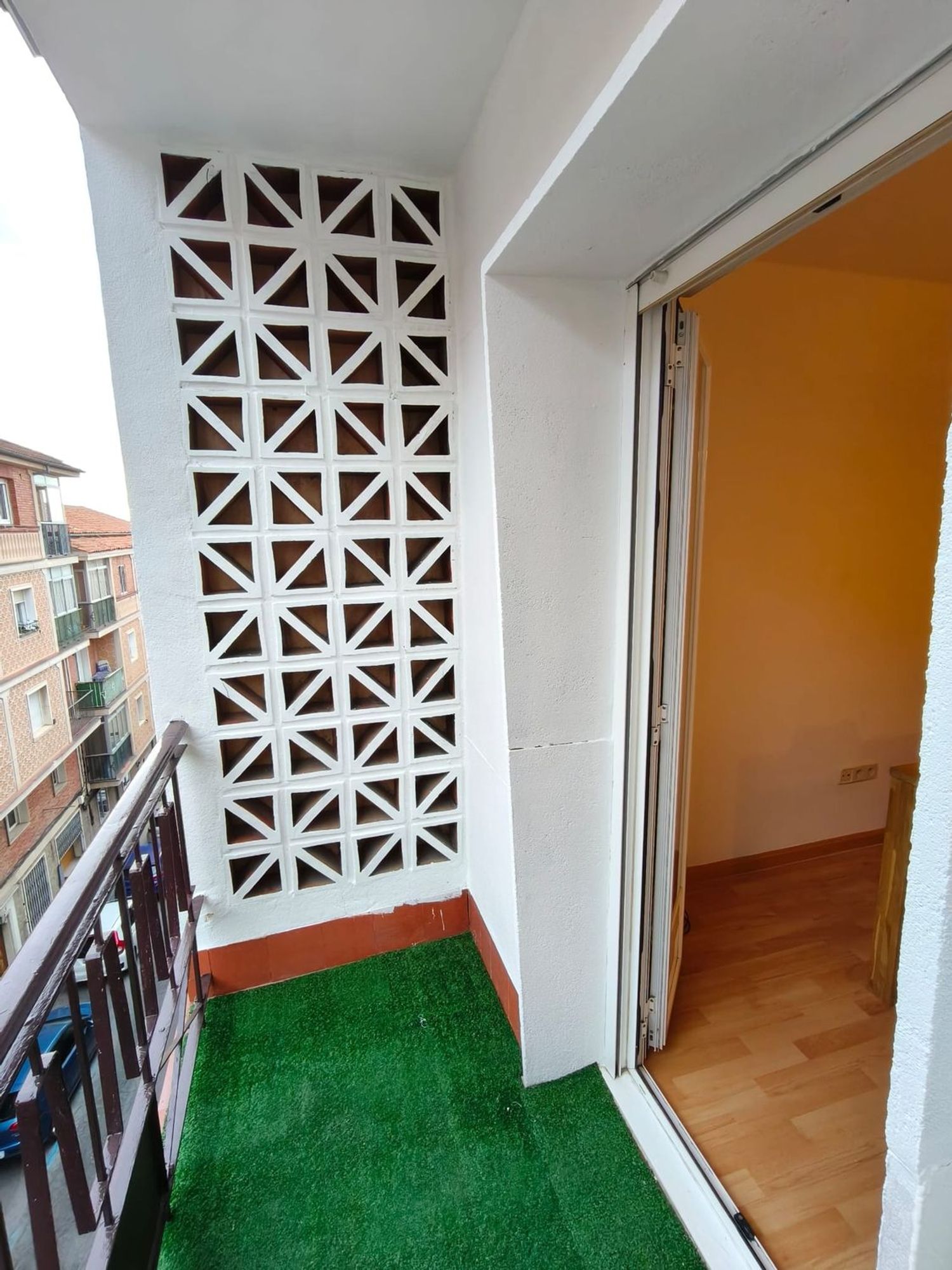 Piso en Calle Pedro de Fuentidueña, 3, Centro, Centro - Foto 13